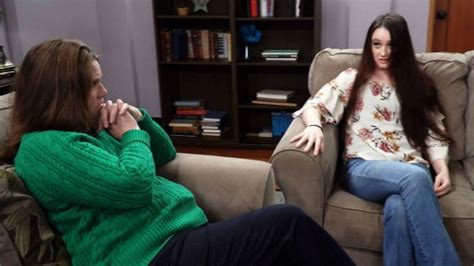 dr phil zona pregnant update.